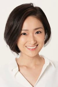Tomomi Miyashita in JAZZ爺MEN