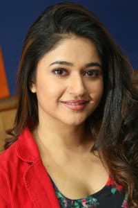 Poonam Bajwa in NTR కథానాయకుడు