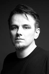 Gavin Harrison in King Crimson: Radical Action to Unseat the Hold of Monkey Mind
