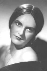 Marie Kautská in Zvony z rákosu