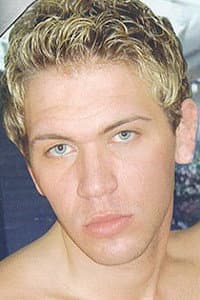 Alan Gregory in White Cocksuckers 4