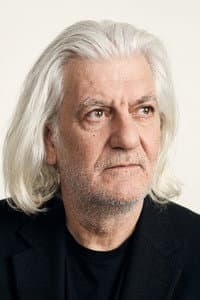 Nihat İleri in Büyü