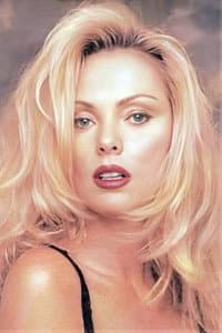 Tamara Landry in Wicked Pleasures