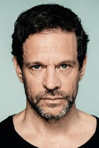 Thomas Hanzon in Sverige er fantastisk