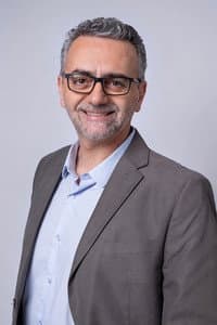 Maurycio Madruga in Paulo de Tarso e A História do Cristianismo Primitivo