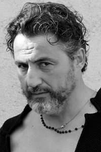 Giuliano Oppes in Sos Laribiancos - I dimenticati