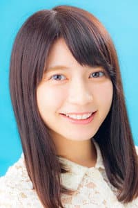 Erisa Kuon in 約束のネバーランド