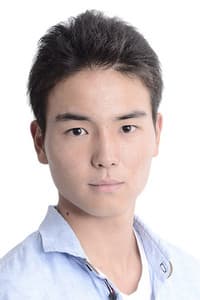 Ryusei Saito in 百万円と苦虫女