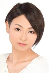 Yuko Sanpei in 映画 プリキュアオールスターズDX みんなともだちっ☆奇跡の全員大集合！