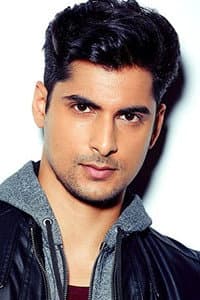 Rushi Kota in Plan C