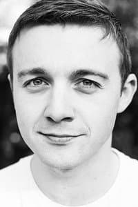 Steve Wickenden in Boys On Film 15: Time & Tied