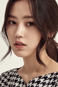 Choi Ri in 보통의 가족