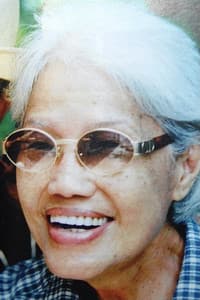 Juree Ohsiri in ม.3 ปี 4 เรารักนาย