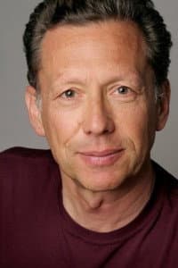 Stephan Schwartz in Der Weilburger Kadettenmord