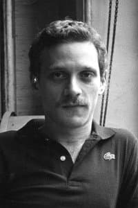 Howard Ashman in Treasures Untold: The Making of Disney's 'The Little Mermaid'