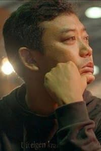 Wisnu Surya Pratama in Wali