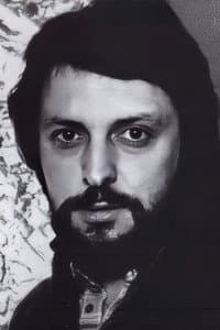 Vyacheslav Dobrynin in Американский дедушка