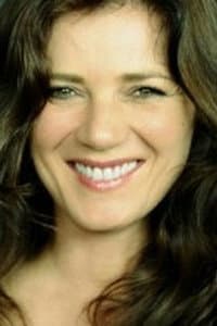 Maria Chiara Sasso in Uno scugnizzo a New York