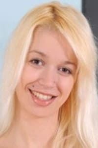 Janet in Desperate Teens at Home 5
