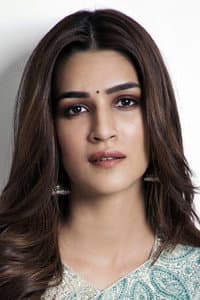 Kriti Sanon in 1 - Nenokkadine