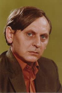 István Dégi in A magyar ugaron