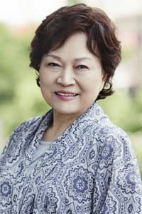 Kim Yong-rim in 강철비 2: 정상회담