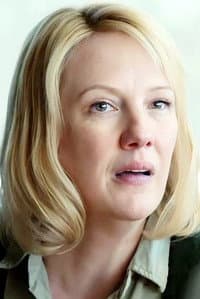 Robyn Coffin in The Life and Death of an Unhappily Married Man