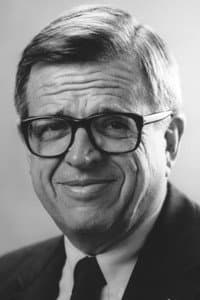 Charles Colson in Nixon by Nixon: In His Own Words