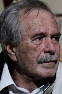 Hadi Shehu in Përroi vërshues