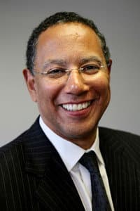 Dean Baquet in The Family Business: Trump and Taxes