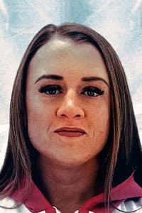 Cassidy Todd in Ricky Burns vs. Willie Limond