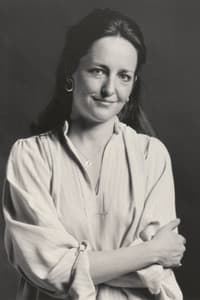 Frederica von Stade in The Metropolitan Opera: Hansel and Gretel