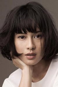 Dian Sastrowardoyo in Konfabulasi