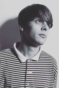Gary 'Mani' Mounfield in The Stone Roses: Made of Stone
