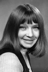 Violetta Zhukhimovich in День да ночь
