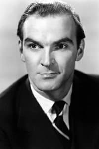 Stanley Baker in Perfect Friday