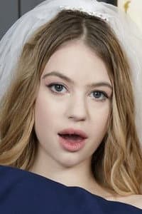 Sladyen Skaya in Cheaters Revenge