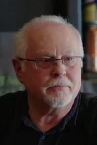 Ed Berke in 'night, Mother