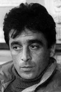 Farman Abdullayev in Yarımştat
