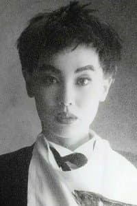 Miharu Koshi in Yukihiro Takahashi – Japan Tour '86