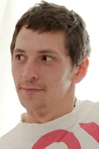 Notex in Shaved Teens from Russia 3