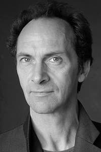 Toby Sedgwick in One Night In 2012