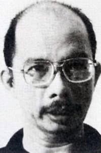Pio De Castro III in Maynila sa mga Kuko ng Liwanag