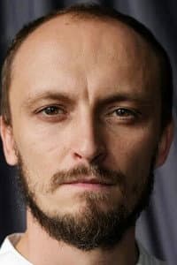 Анатолий Григорьев in Наследники Победы