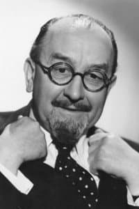 Maurice Elvey in Maria Marten or The Mystery of the Red Barn