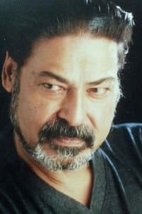 Brij Gopal in Daku Bhairav Singh