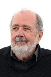 Carlos Diegues in Improvisiert und zielbewusst: Cinema Novo