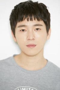 Lee Jae-kyoon in 프로젝트 Y