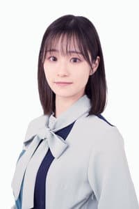 Yuri Fujimoto in Umamusume: Pretty Derby - Beginning of a New Era