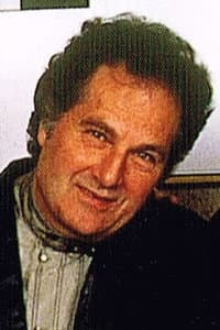 André Arpino in Jacques Loussier Trio - Play Bach and More